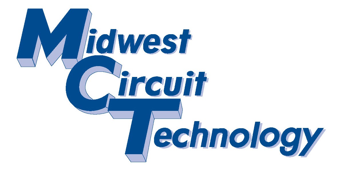 Midwest Circuit Technology